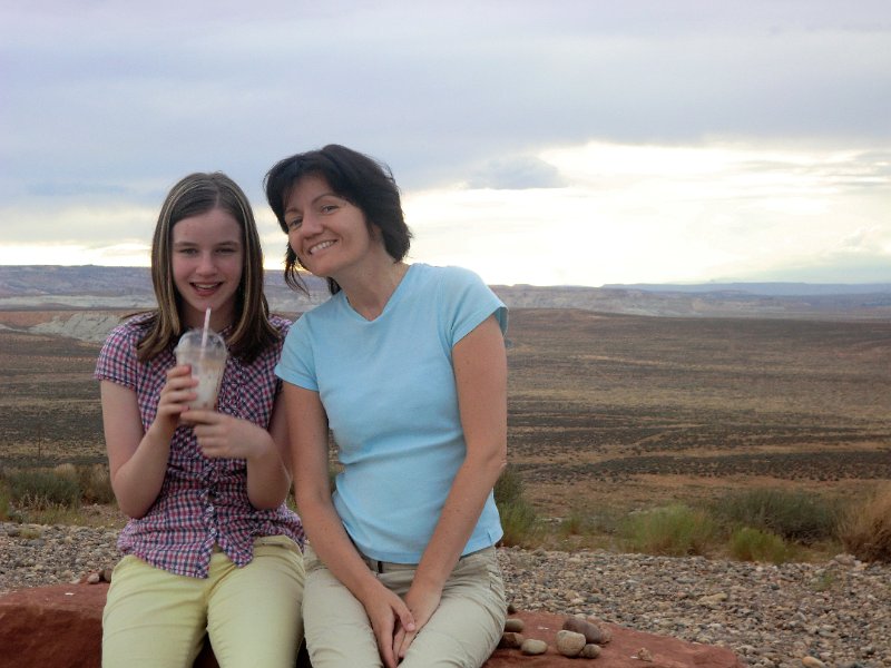 2011-07-07_Grand Canyon-Tag13_312.jpg